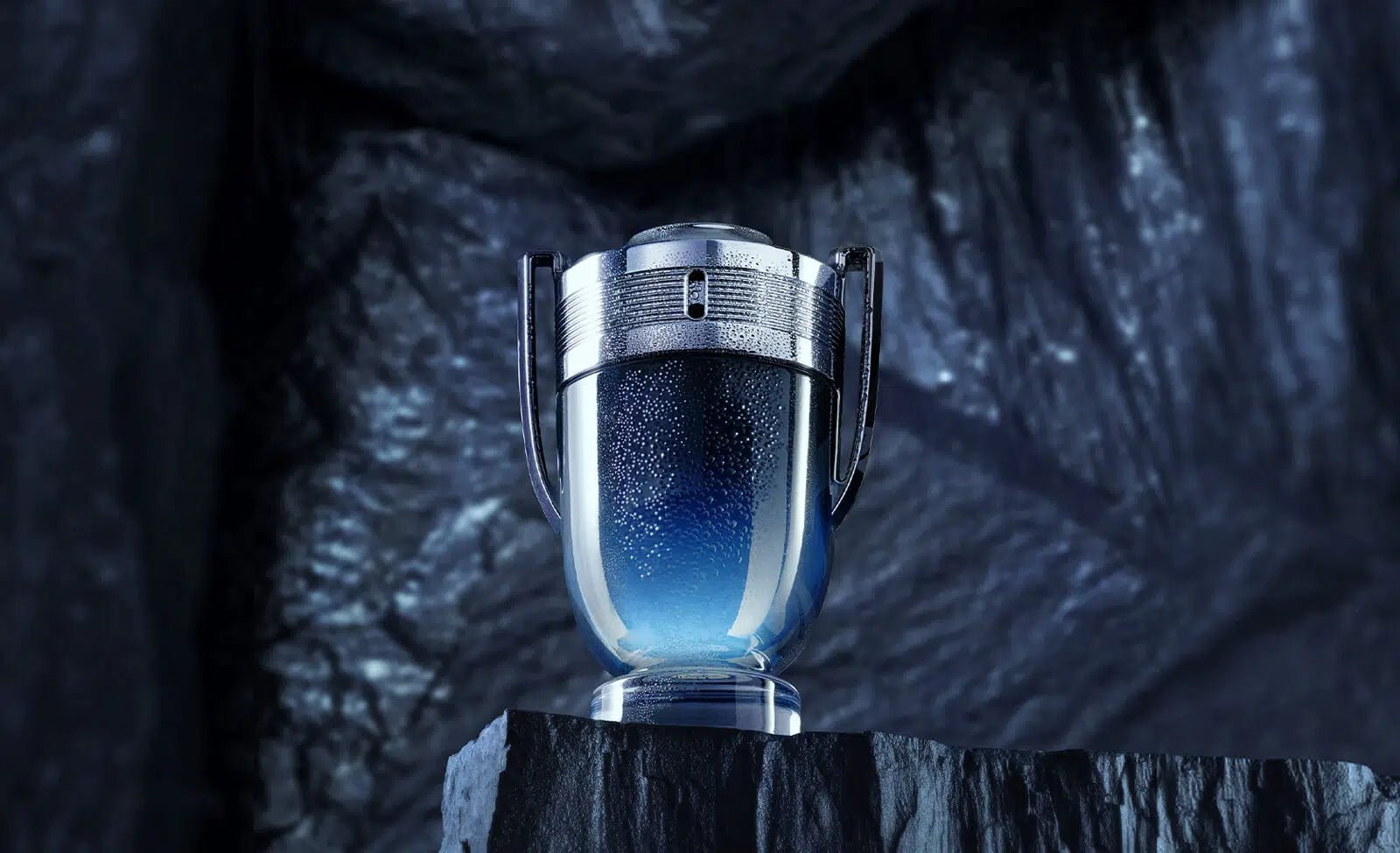 Expert Review of Paco Rabanne Invictus EDT
