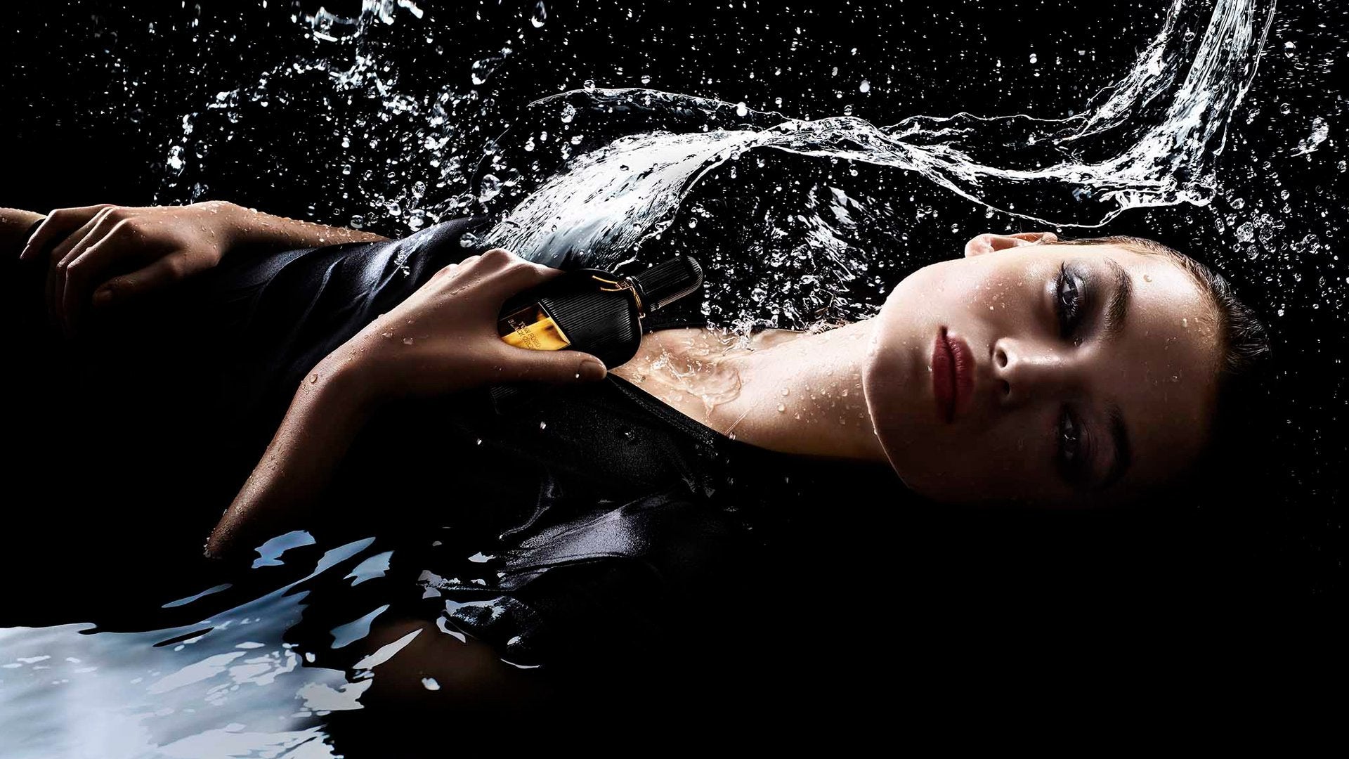 Tom ford black orchid 2021 Clearance