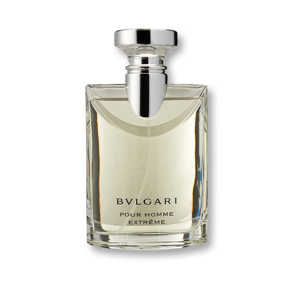 Shop Bvlgari Pour Homme Extreme EDT