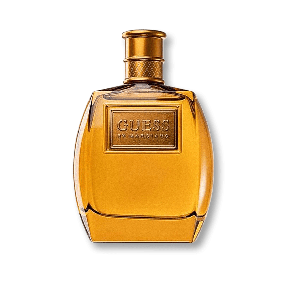 Guess marciano men's cologne best sale