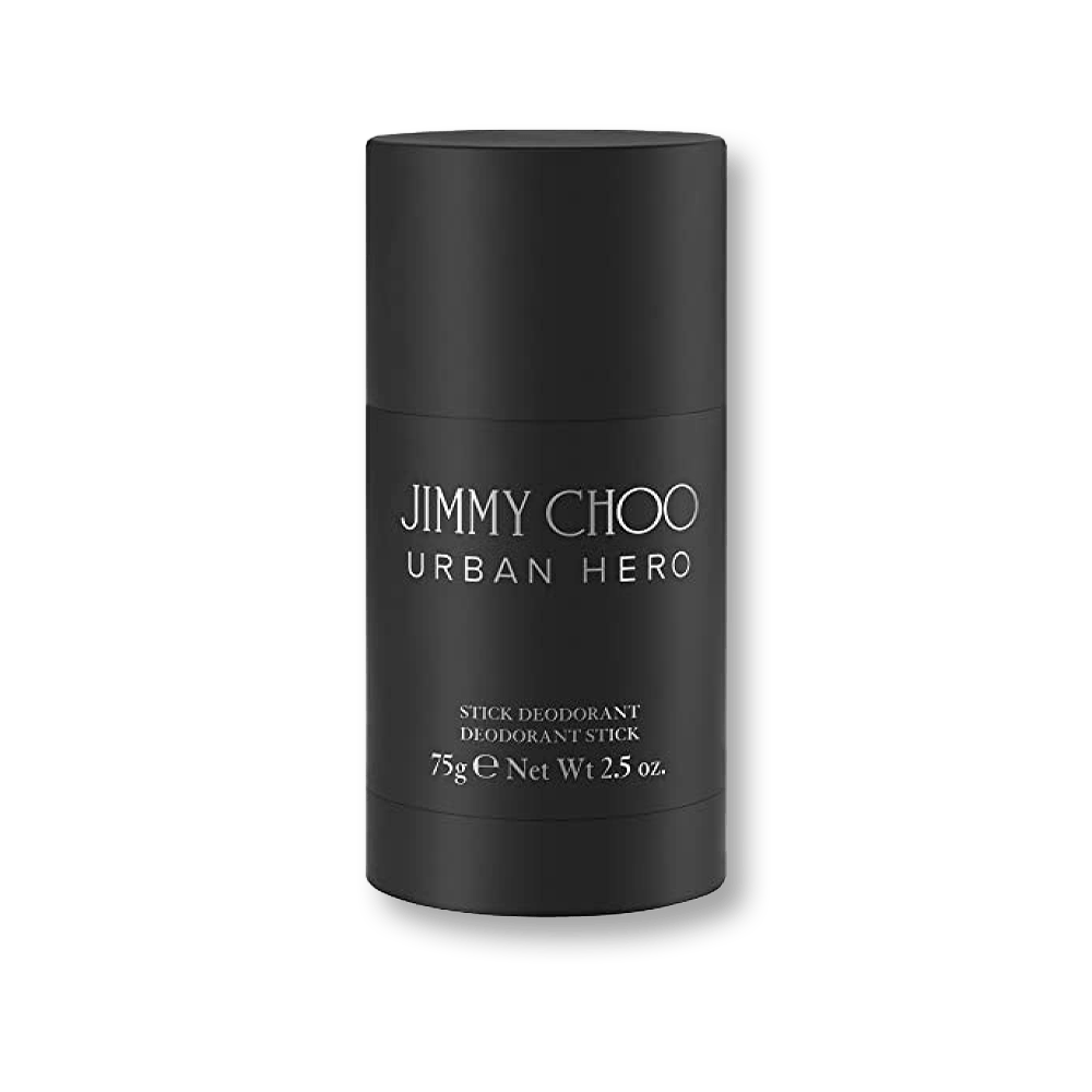 Jimmy choo deodorant spray online