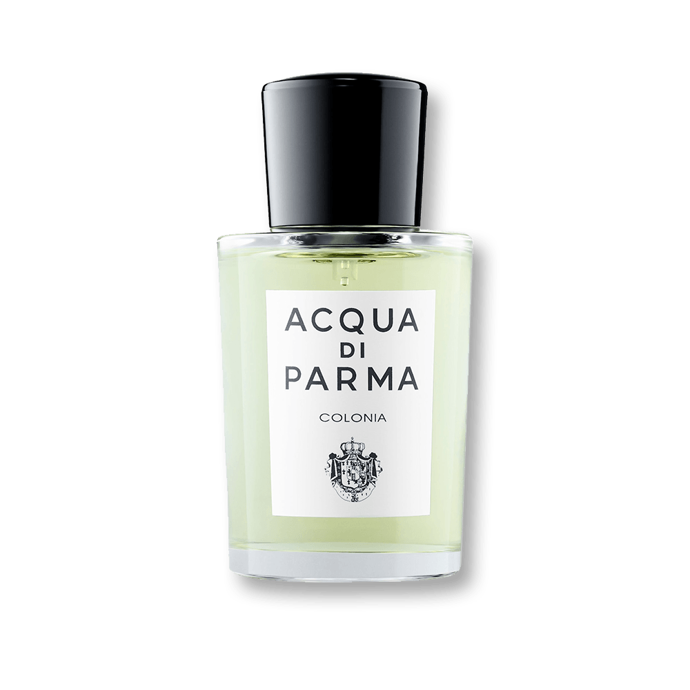 Acqua Di Parma Colonia Eau de Cologne 100ml