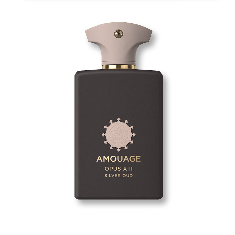 Shop Amouage Opus Xiii Silver Oud EDP In Australia shop-amouage-opus-xiii-silver-oud-edp-in-australia