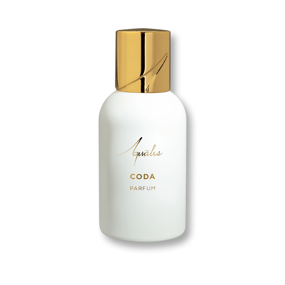 Coda perfume discount