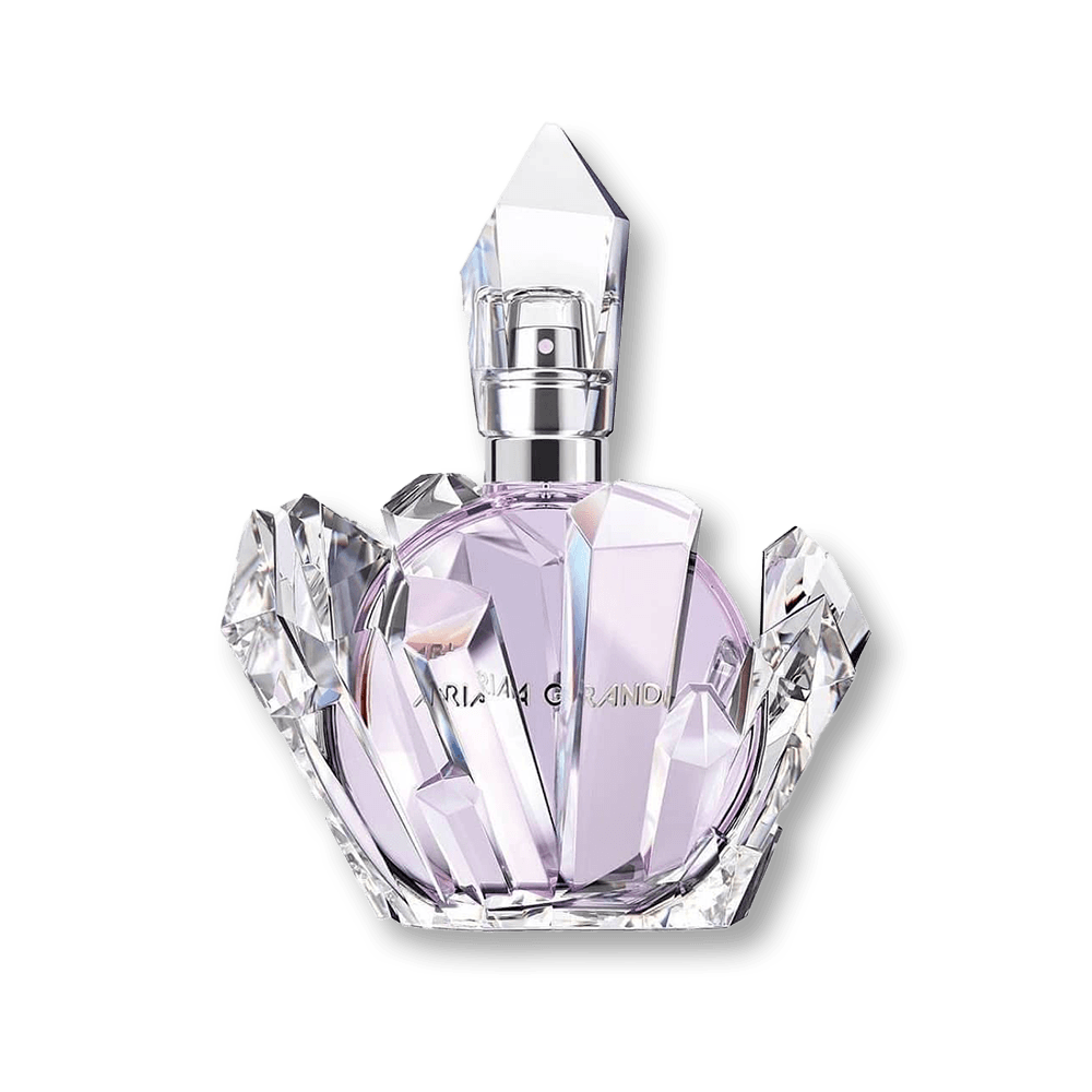 Shop Ariana Grande Rem Edp 6178