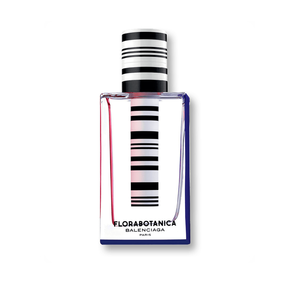 Balenciaga floral botanical Clearance