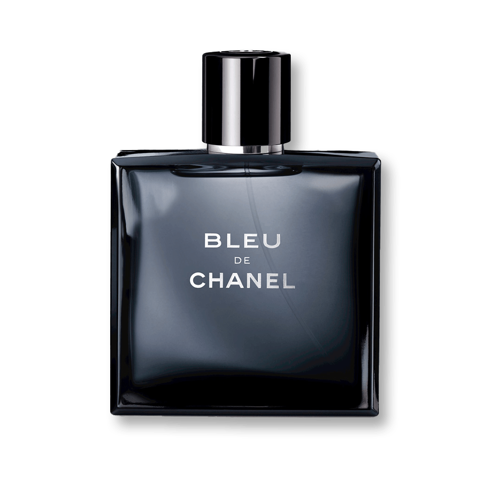 Men's chanel aftershave Clearance
