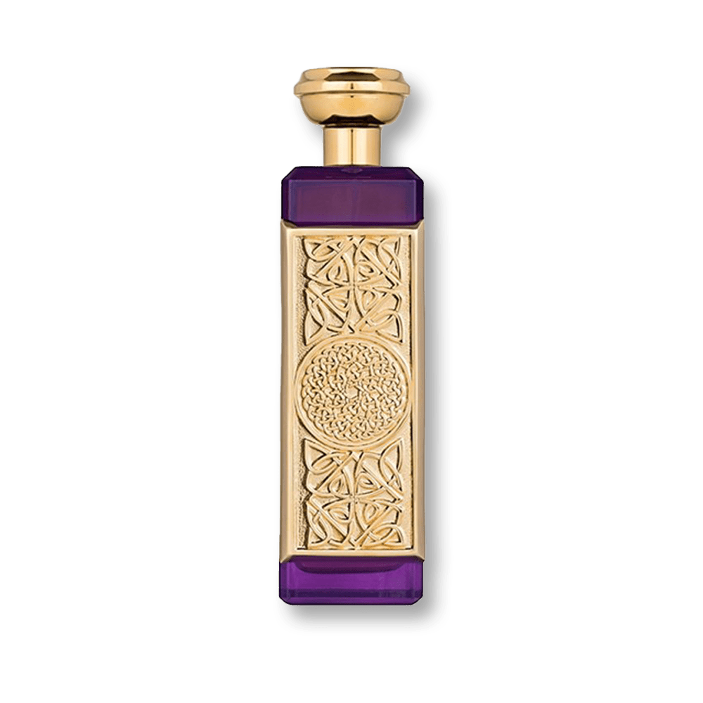 Perfume shop best sale australia