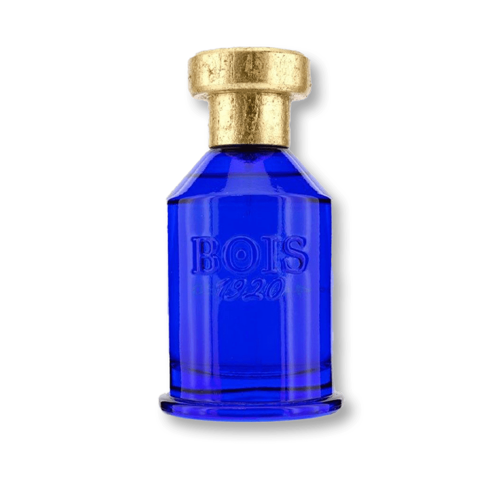 Shop Bois 1920 Oltremare EDP in Australia