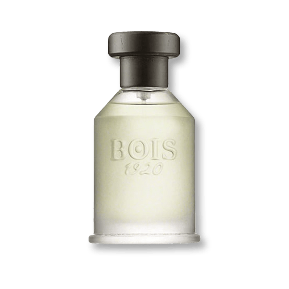 bois 1920 classic paradise edp