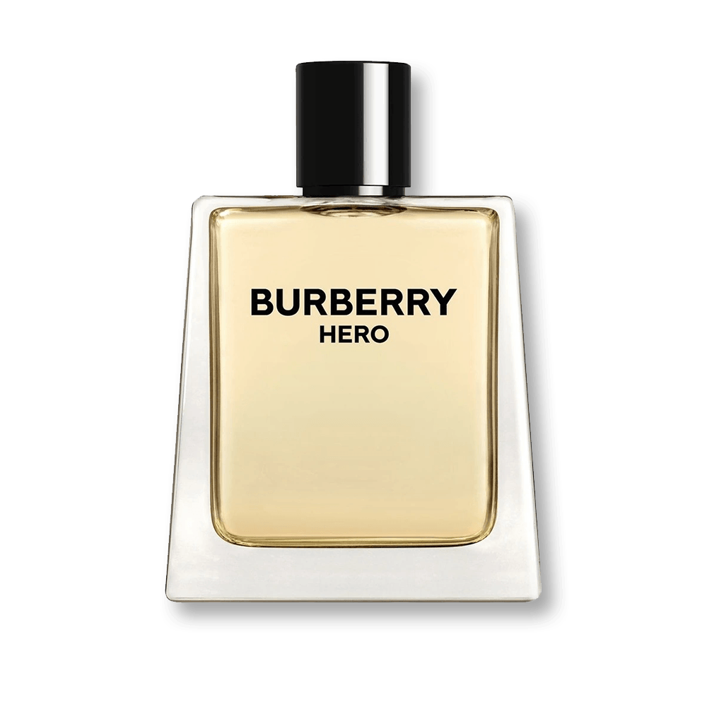 Burberry perfume for him best sale