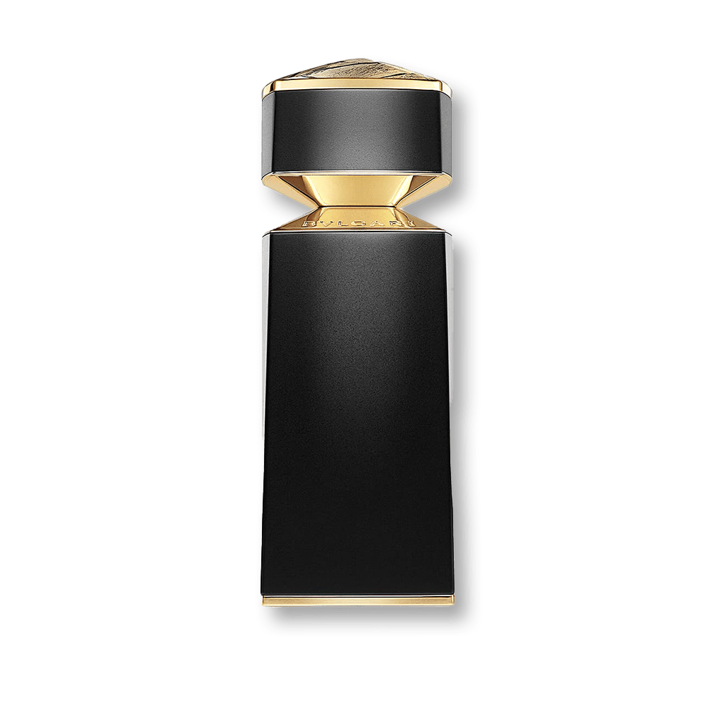 Shop Bvlgari Le Gemme Ambero EDP