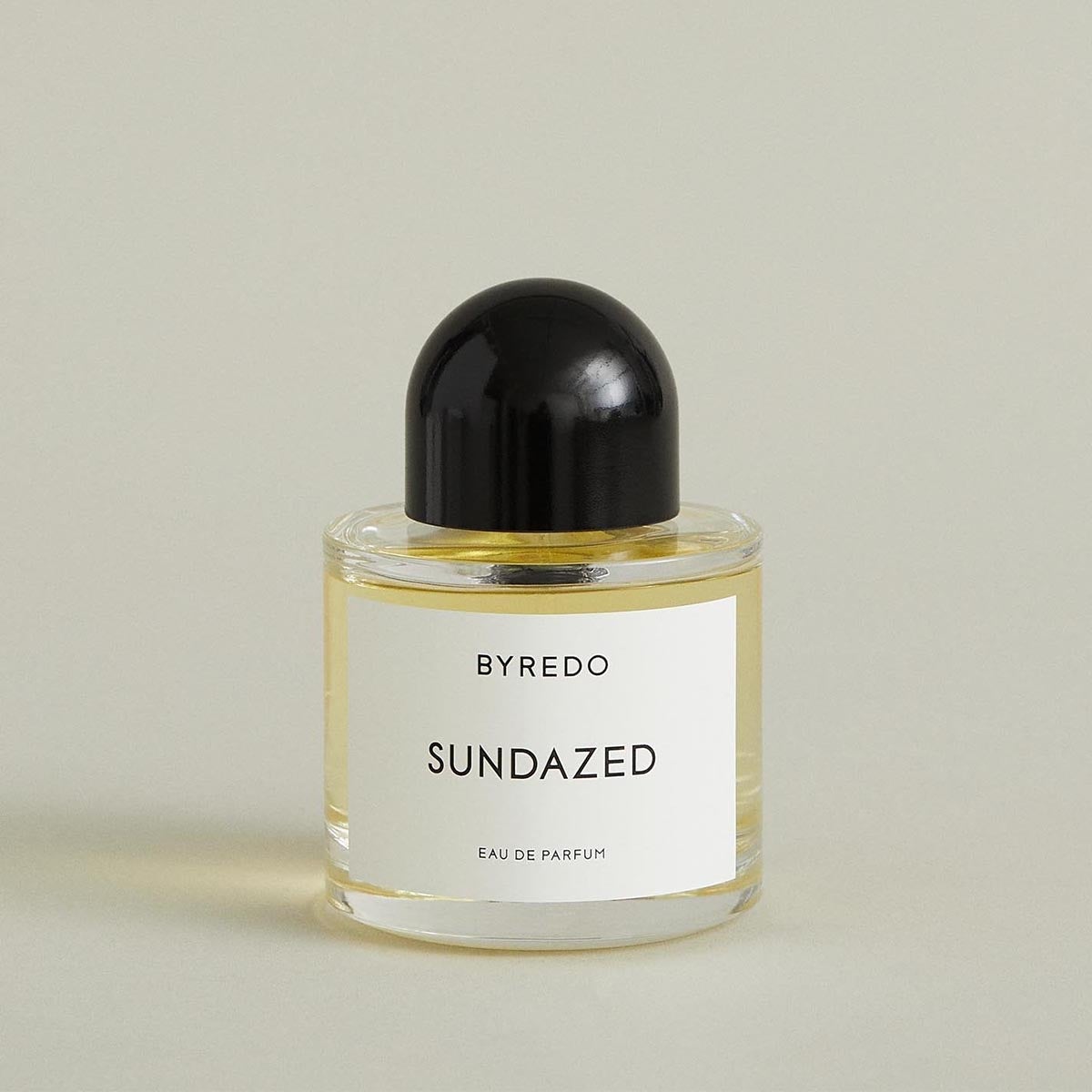 BYREDO Sundazed EDP - My Perfume Shop Australia