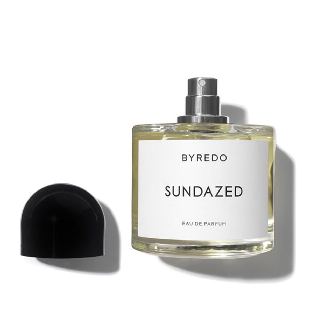 BYREDO Sundazed EDP - My Perfume Shop Australia