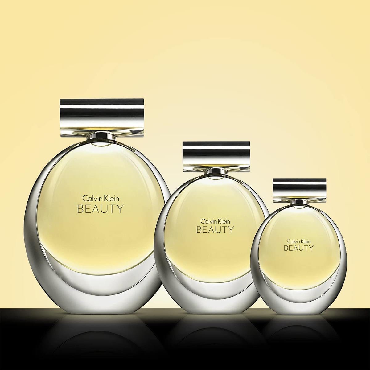 Calvin Klein Beauty EDP | My Perfume Shop Australia