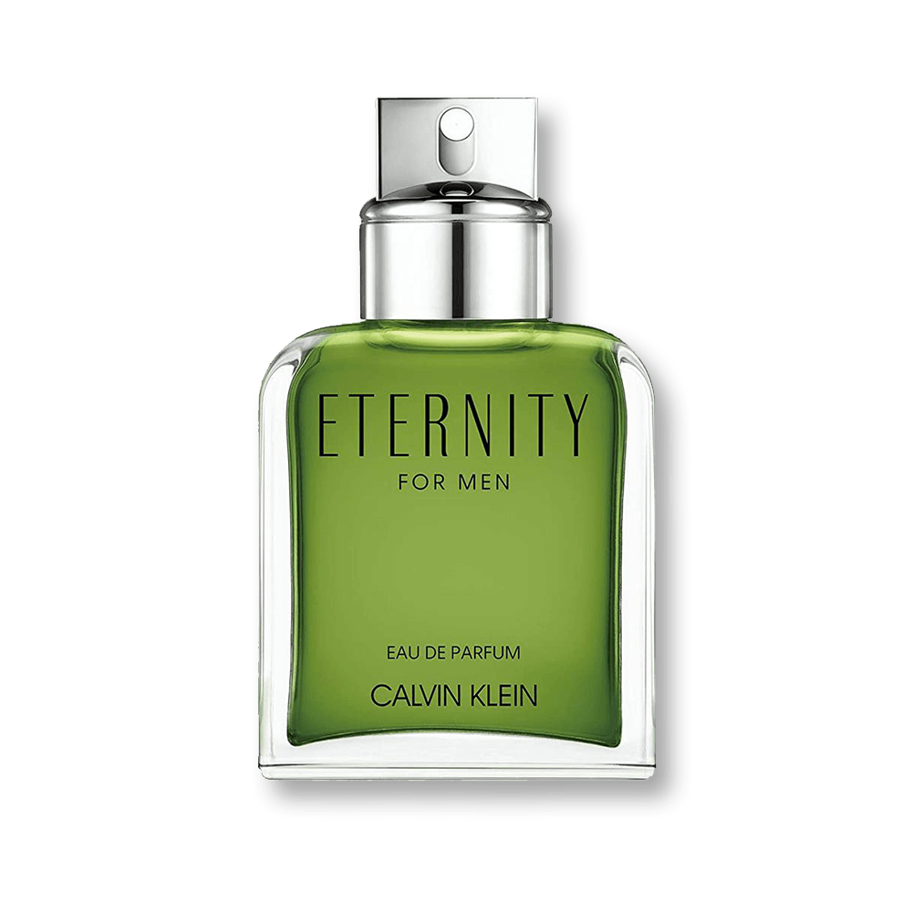 Perfume shop calvin klein eternity Clearance