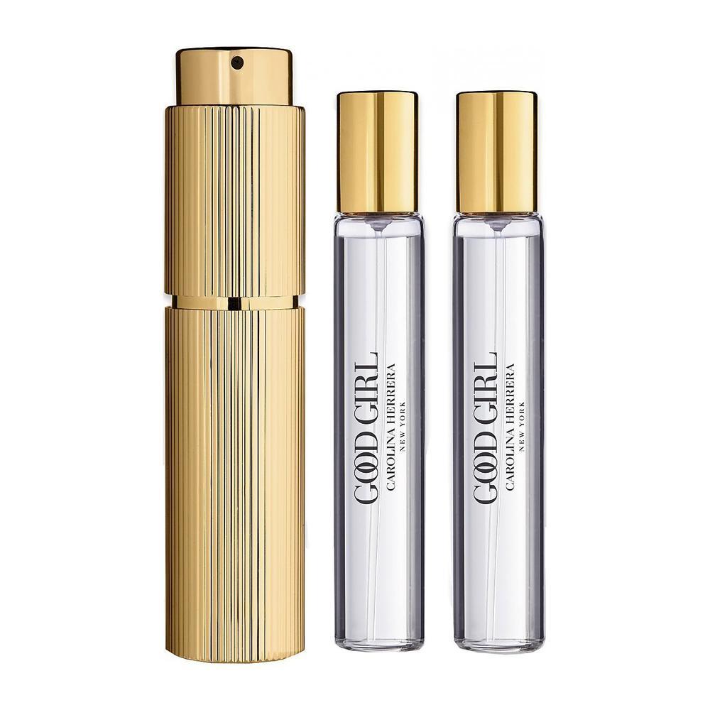 Carolina Herrera Good Girl EDP - My Perfume Shop Australia