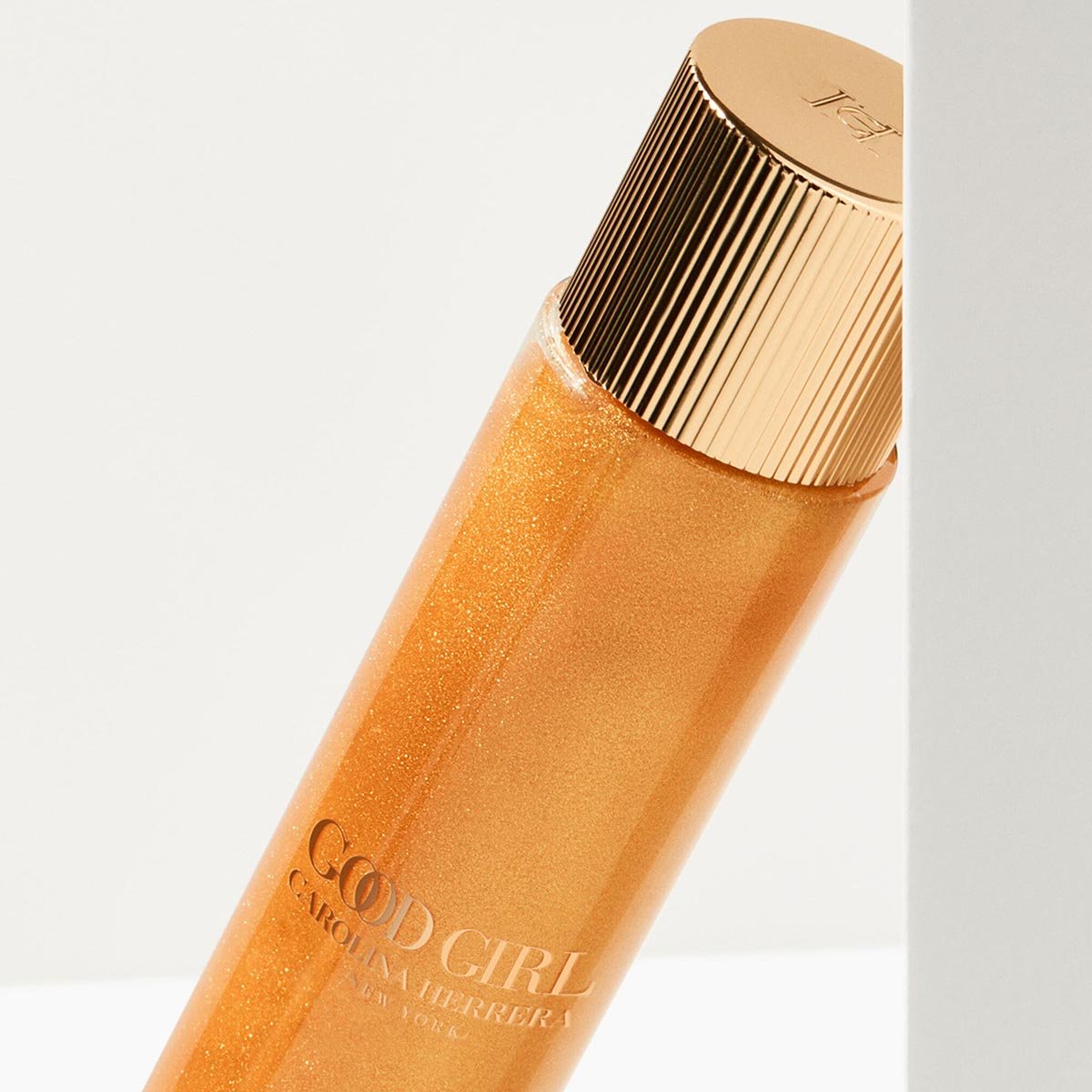 Carolina Herrera Good Girl Leg Elixir Oil | My Perfume Shop Australia