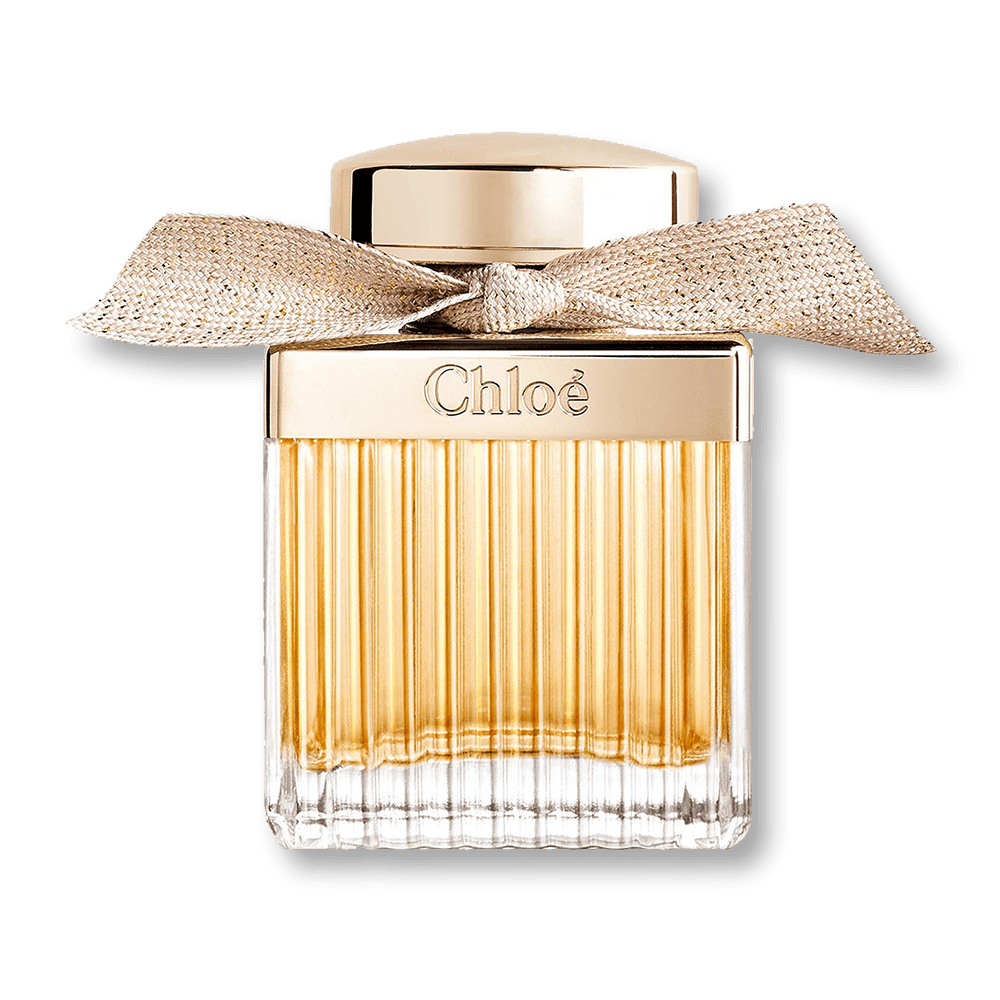 Chloe perfume afterpay Outlet