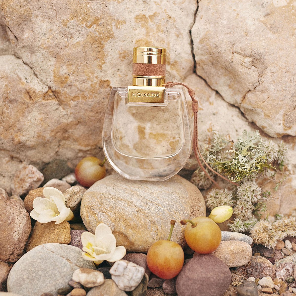 Chloe Nomade EDP Body Lotion Gift Set | My Perfume Shop Australia