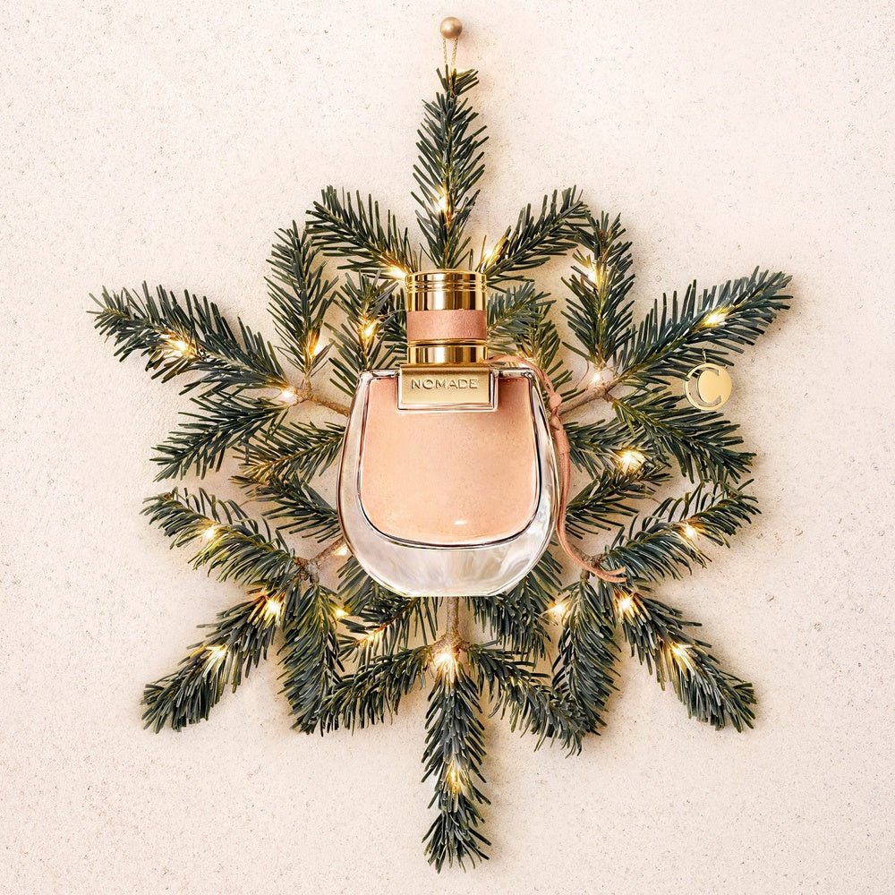 Chloe Nomade EDP Body Lotion Gift Set | My Perfume Shop Australia