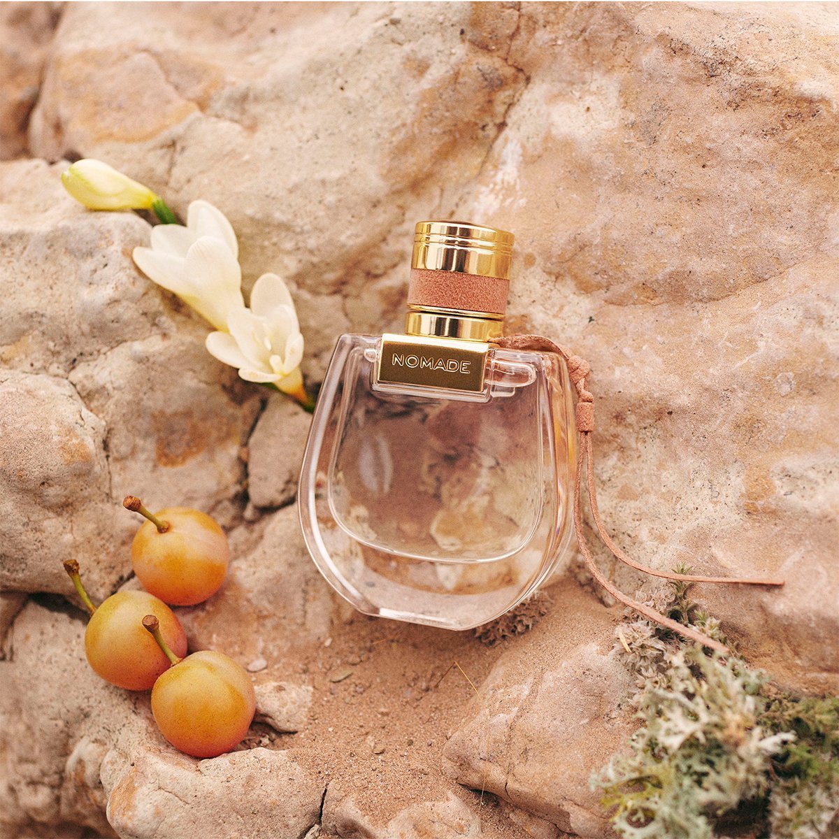 Chloe Nomade EDP Body Lotion Gift Set | My Perfume Shop Australia