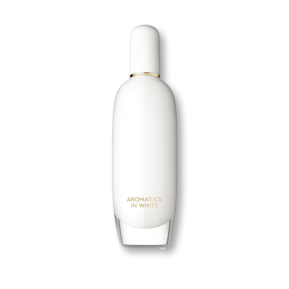 Shop Clinique Aromatics White EDP in Australia