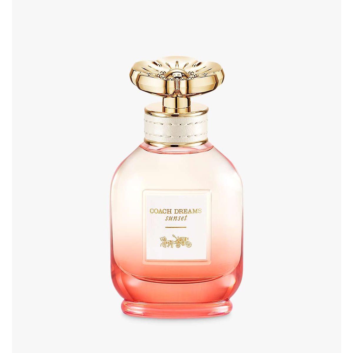 Coach Sunset Dreams Gift Set - My Perfume Shop Australia