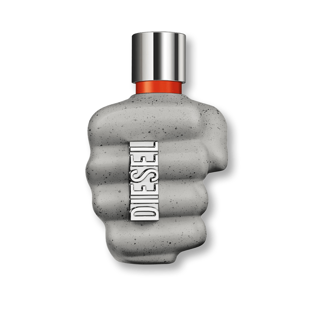 Shop Diesel Only The Brave Street EDT in Australia