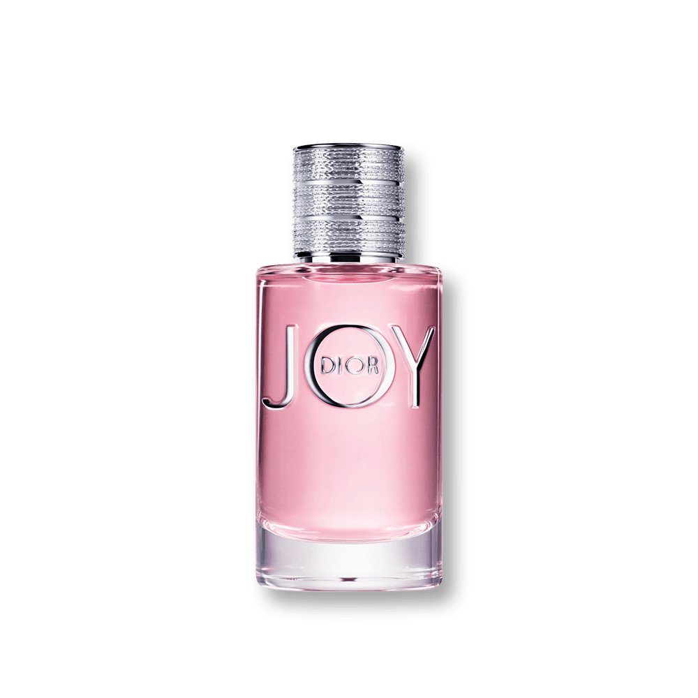 Buy Dior Joy EDP For Women My Perfume Shop