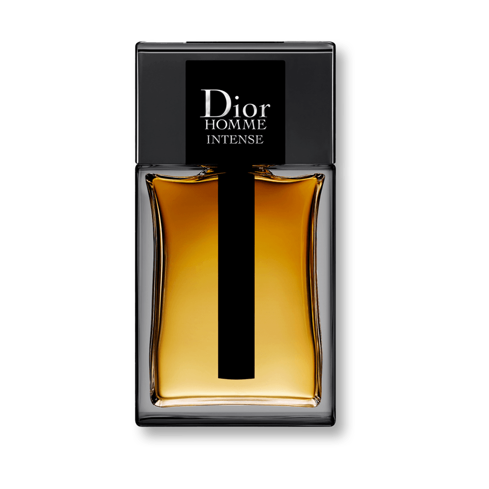 Shop Dior Homme Intense EDP