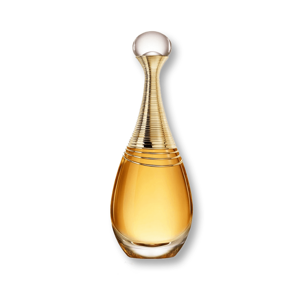 shop-dior-j-adore-infinissime-edp