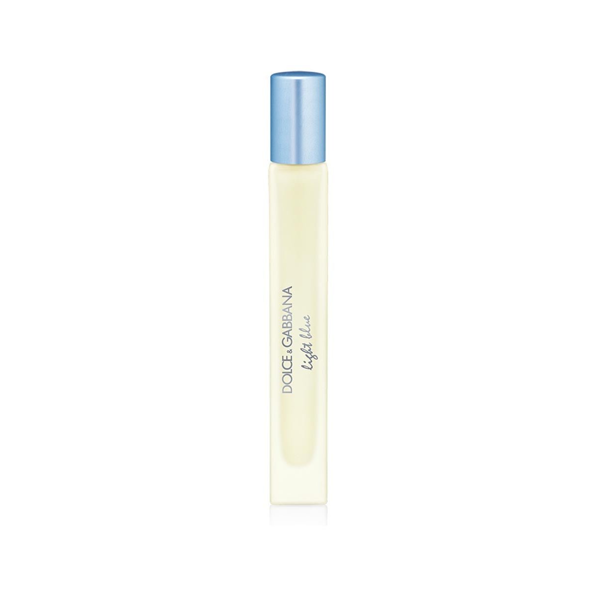 Dolce & Gabbana Light Blue Travel Set EDT | My Perfume Shop Australia