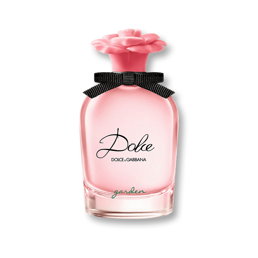 Shop Dolce Garden EDP by Dolce Gabbana