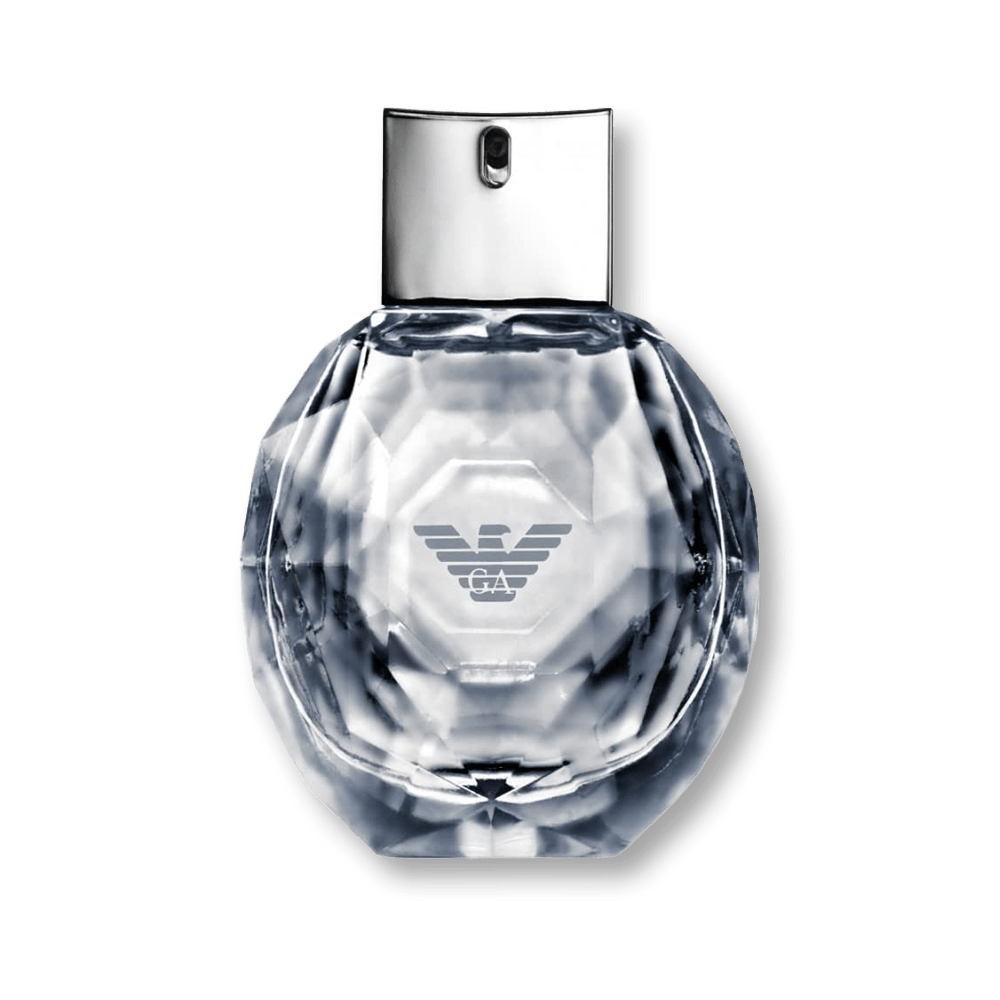 Shop Emporio Armani Diamonds EDP In Australia shop-emporio-armani-diamonds-edp-in-australia