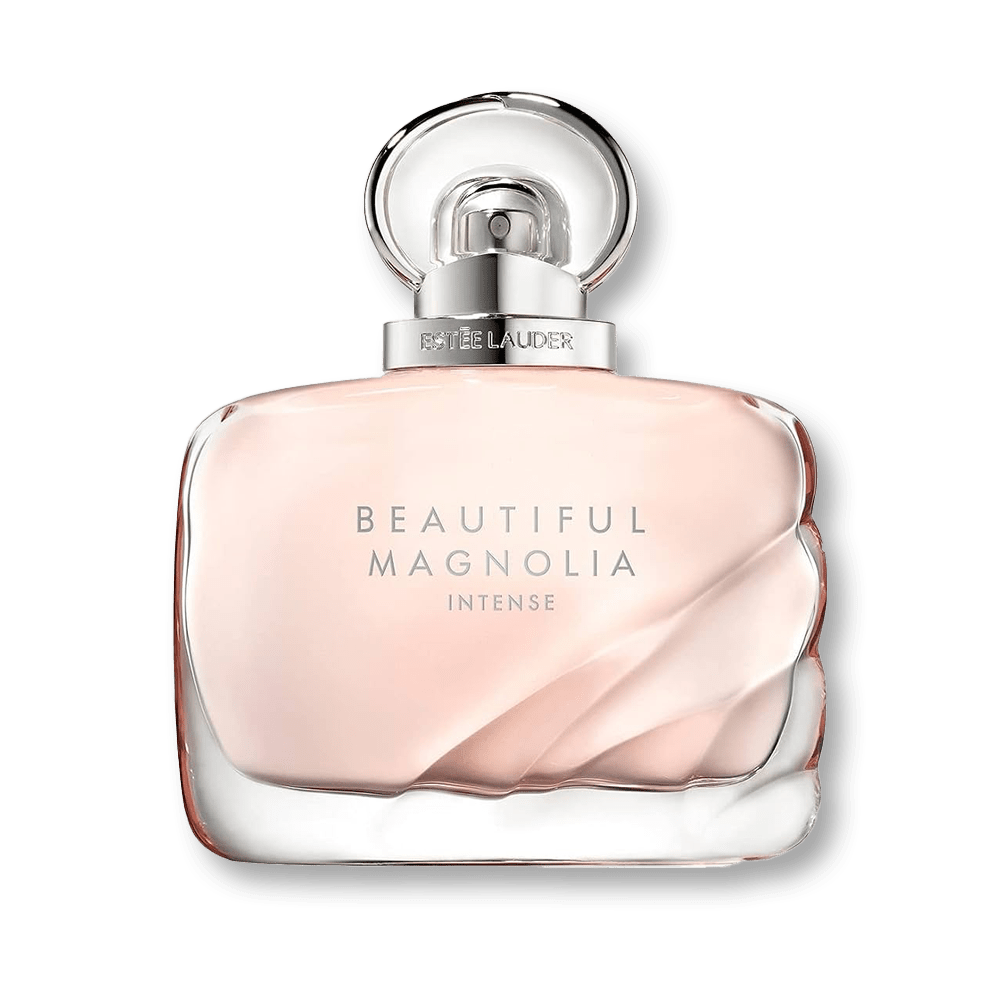 magnolia intense perfume