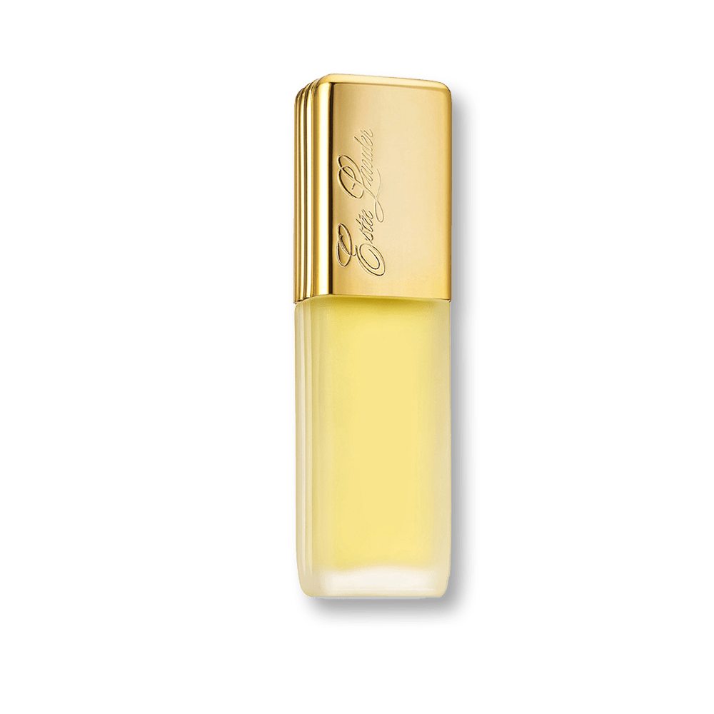 Women's Perfume Estee Lauder   EDP EDP 100 ml main image 1