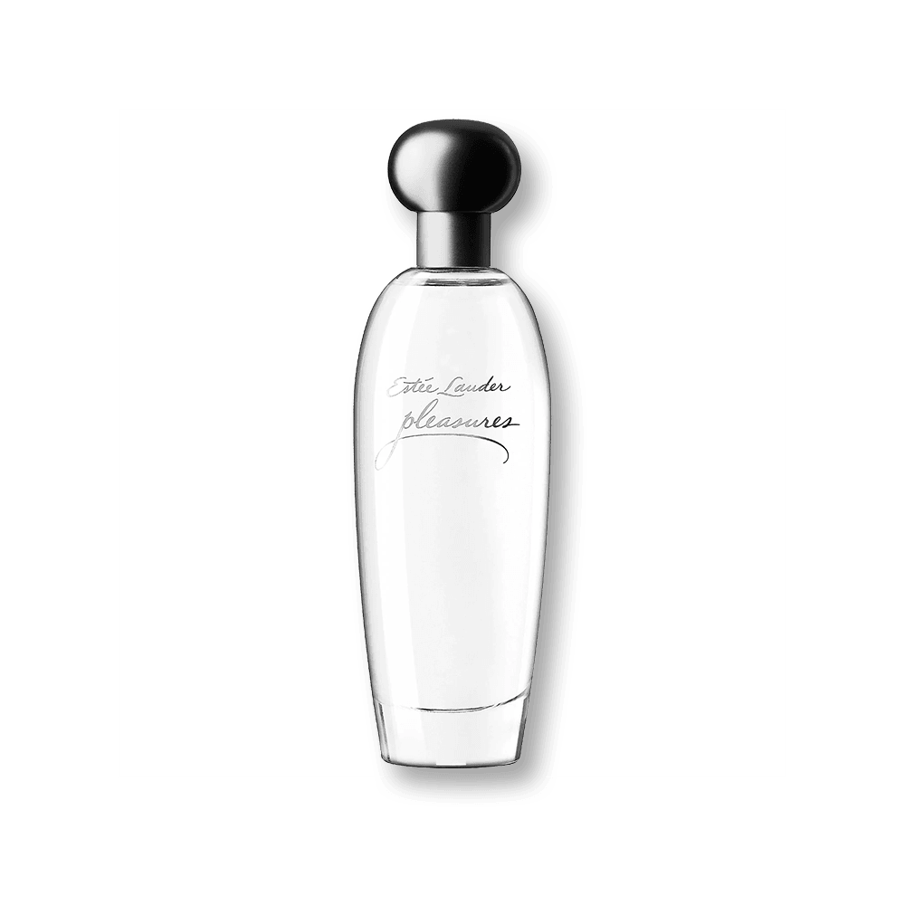 estee lauder pleasures intense body lotion