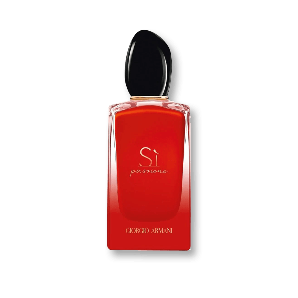 Giorgio armani si notino Outlet