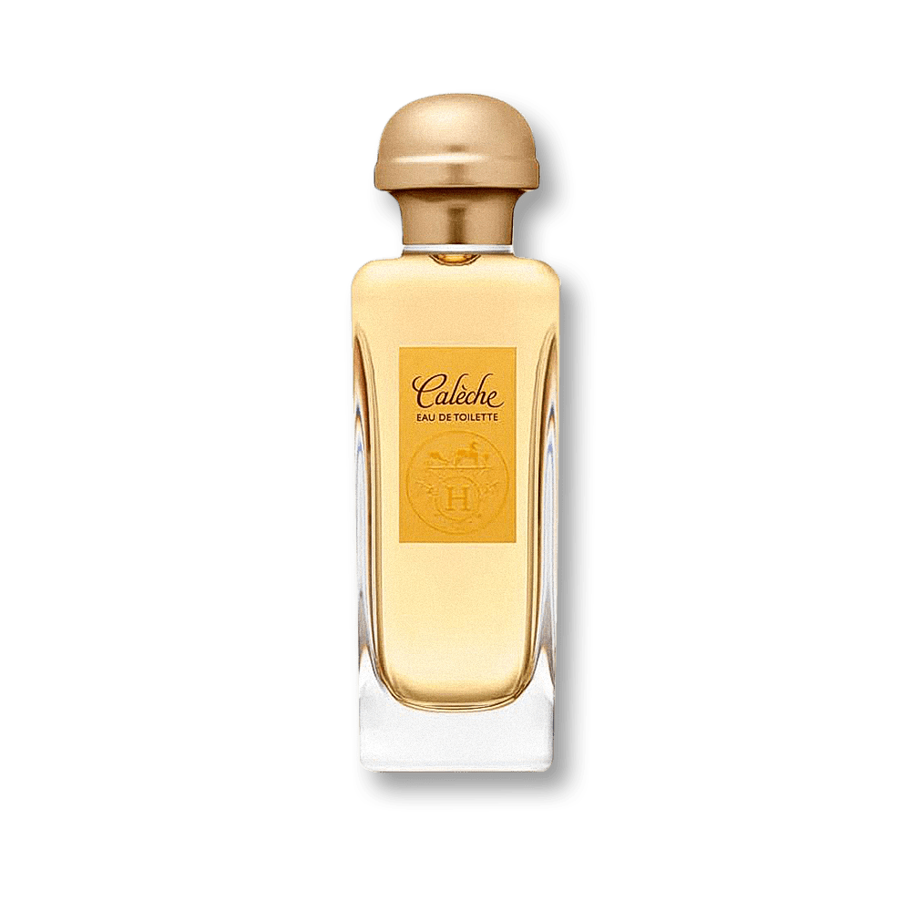 Hermes caleche eau de toilette best sale