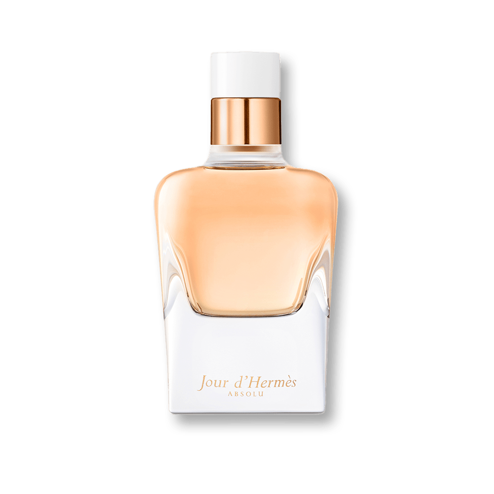 Shop Hermes Jour D Hermes Absolu EDP