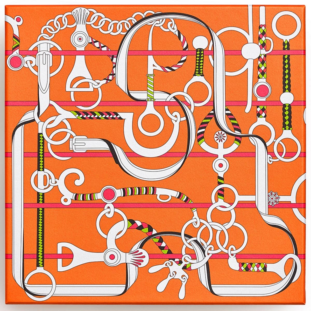 HERMÈS Twilly d'Hermes Body Lotion Gift Set - My Perfume Shop Australia