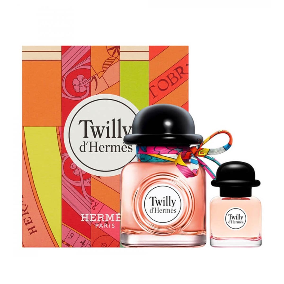 hermes twilly stores