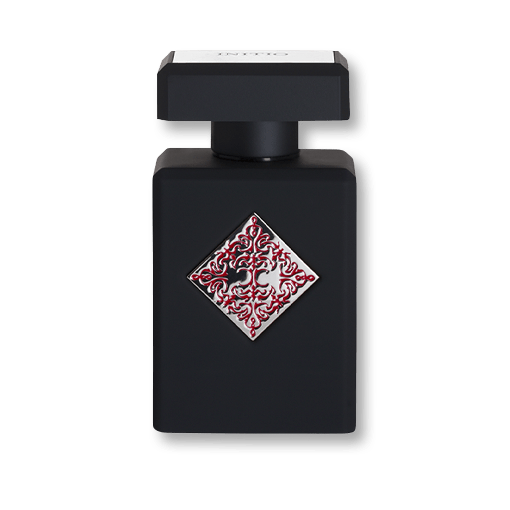 Shop Initio Parfums Prives The Absolutes Absolute Aphrodisiac EDP