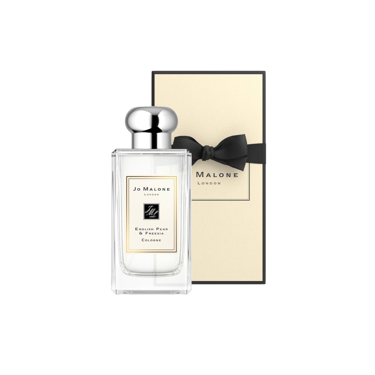 Jo Malone English Pear & Freesia EDC | My Perfume Shop Australia