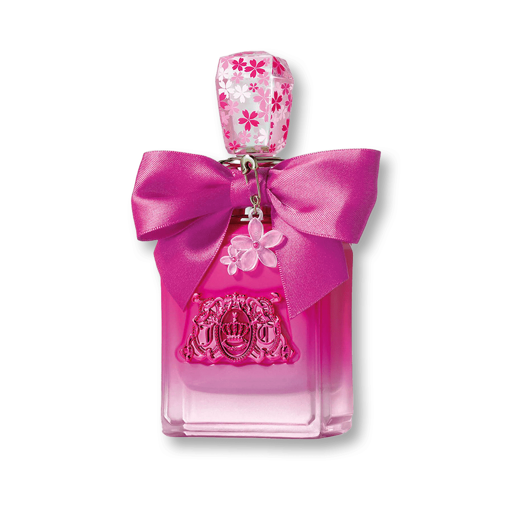 couture cologne