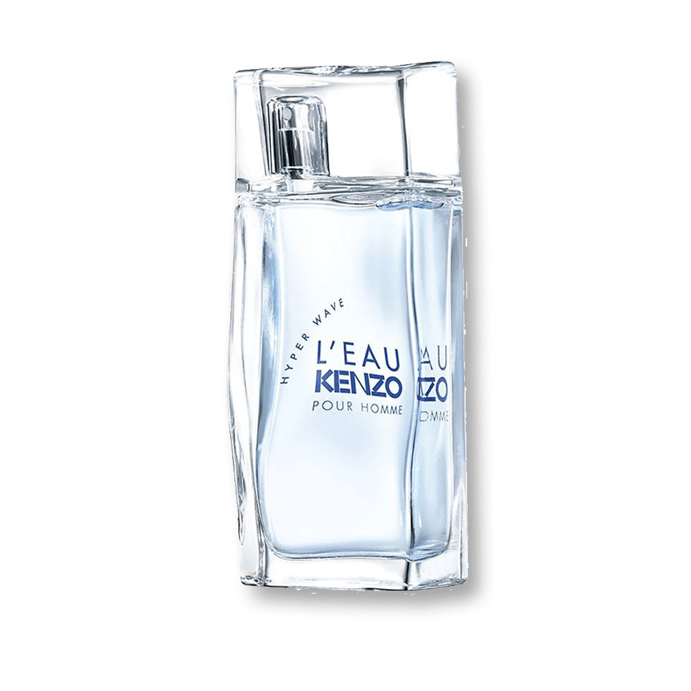 Shop Kenzo L Eau Pour Homme EDT