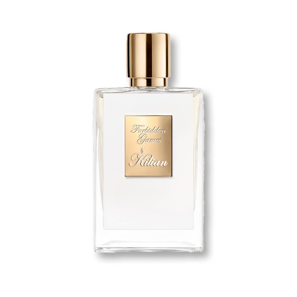 Shop Kilian Forbidden Games EDP in Australia