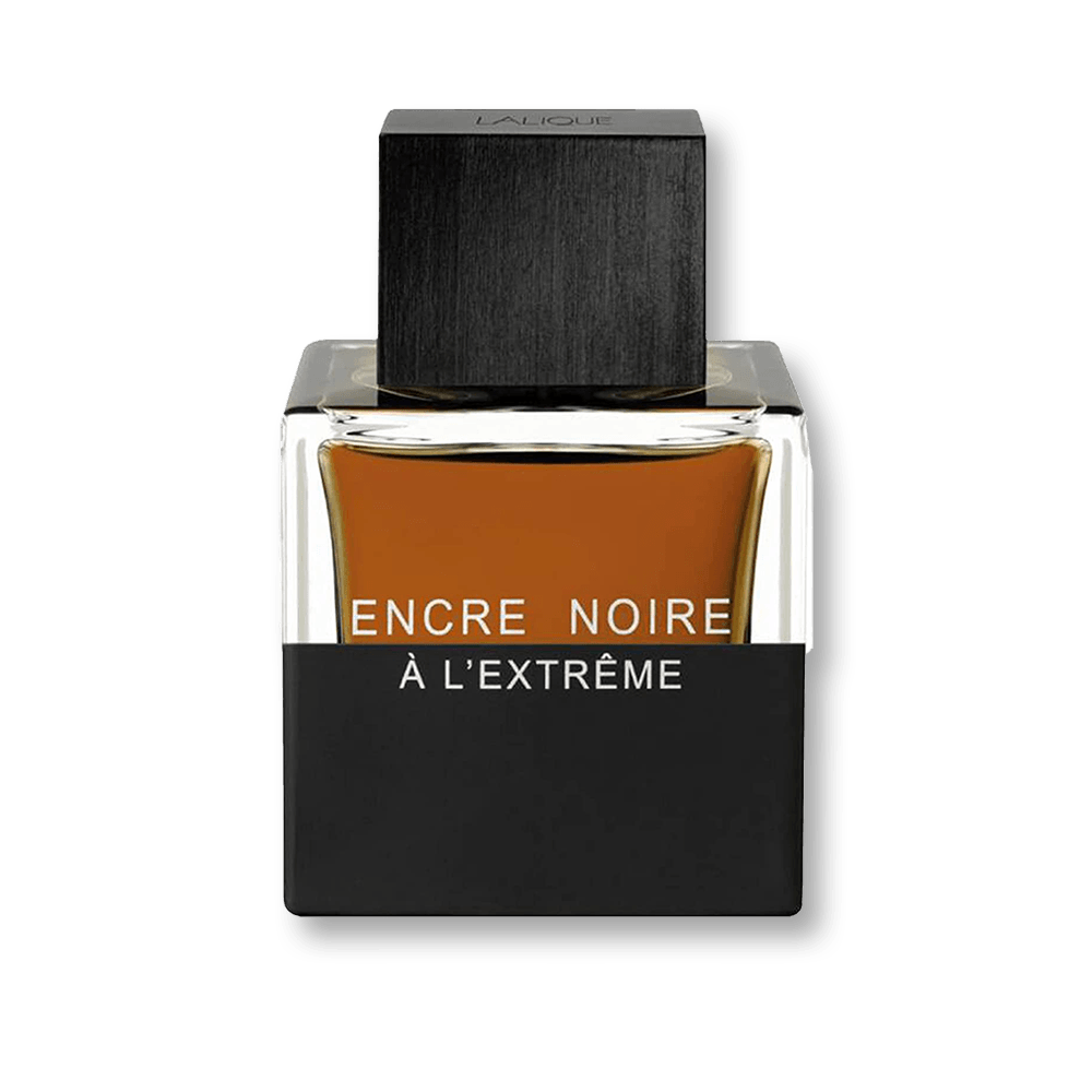 Tom ford encre noire Clearance