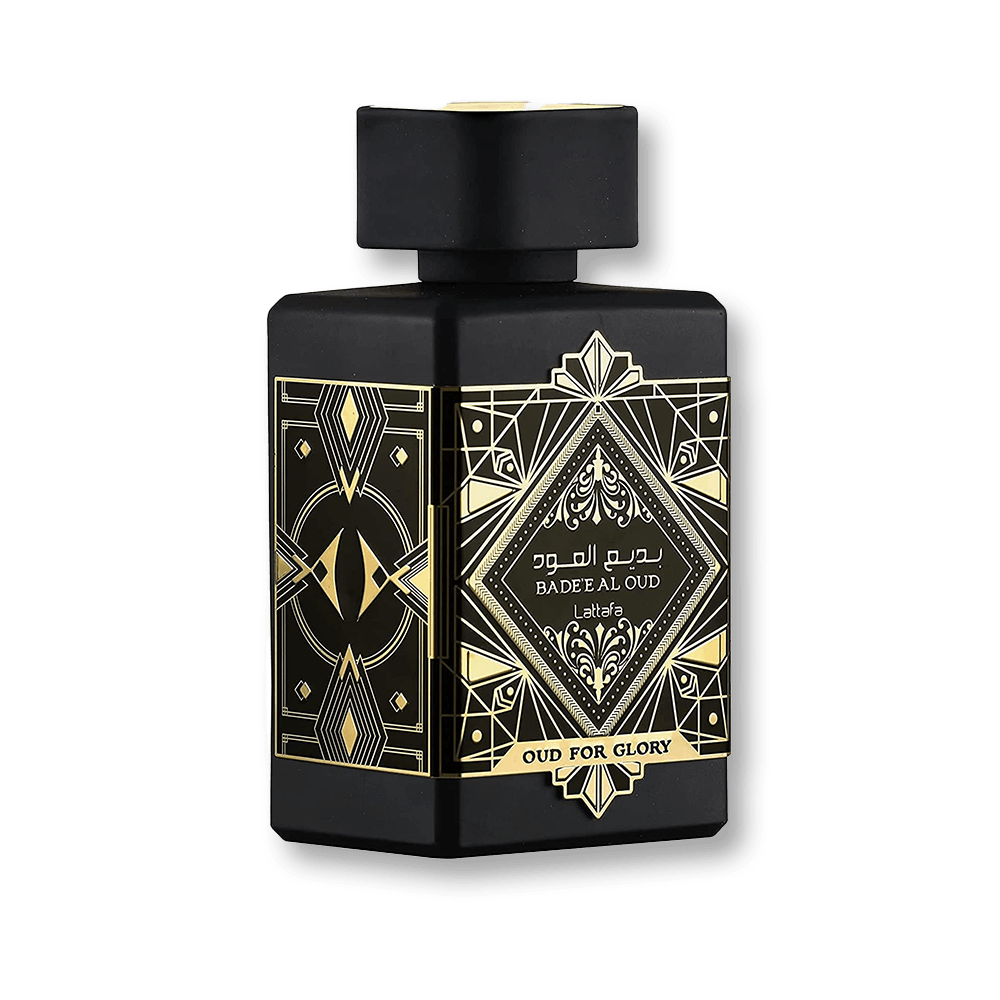 Shop Lattafa Oud For Glory Bade e Al Oud EDP 100ml My Perfume Shop shop-lattafa-oud-for-glory-bade-e-al-oud-edp-100ml-my-perfume-shop